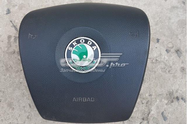 Cinto de segurança (AIRBAG) de condutor VAG 1Z0880201N preço, a partir de 61,52 USD