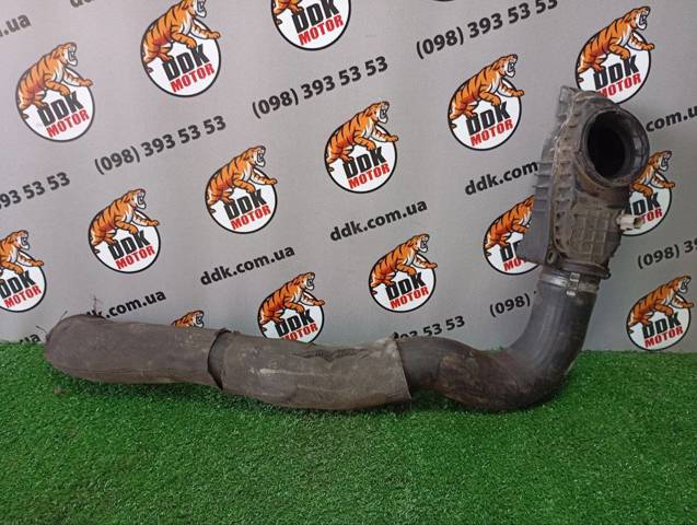 Mangueira (cano derivado) de intercooler Land Rover 6H226K863AA preço, a partir de 49,45 USD