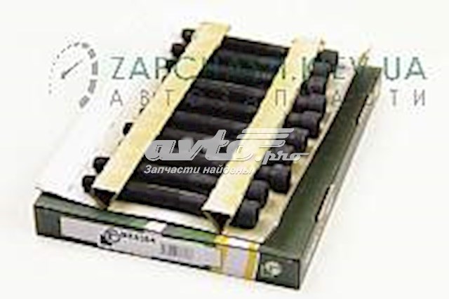 Parafuso de cabeça de motor (CBC) BGA BK6304 preço, a partir de 29,79 USD