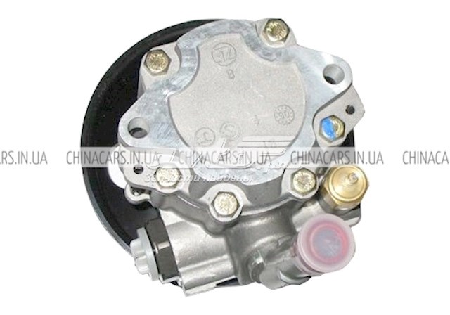  Chery T113407010BB