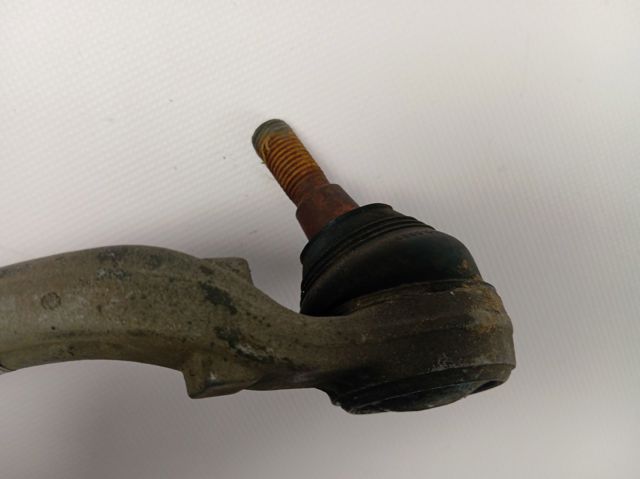 Cremalheira da direção Peugeot/Citroen 1638434980 preço, a partir de 221,33 USD