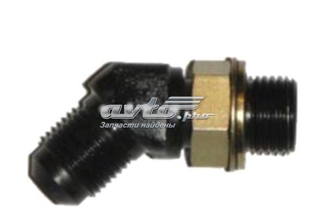 Válvula de retenção para devolução de combustível Renault (RVI) 5200516007 preço, a partir de 393,82 USD
