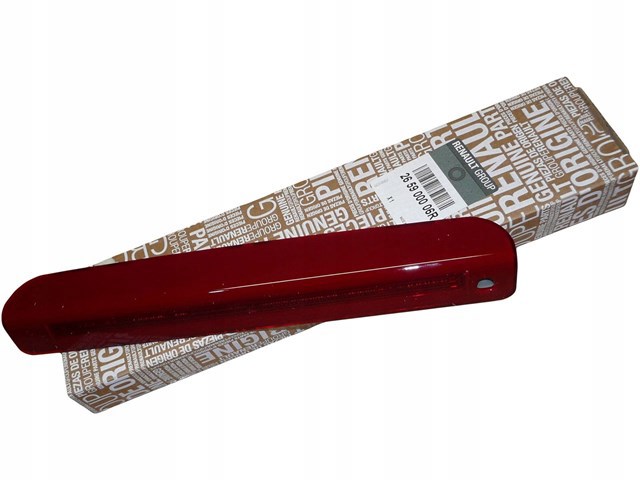 Compre 04236870 Depo/Loro/Abakus Sinal de parada traseiro adicional