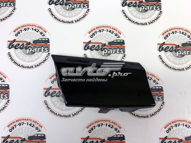 A1678852307 Mercedes 