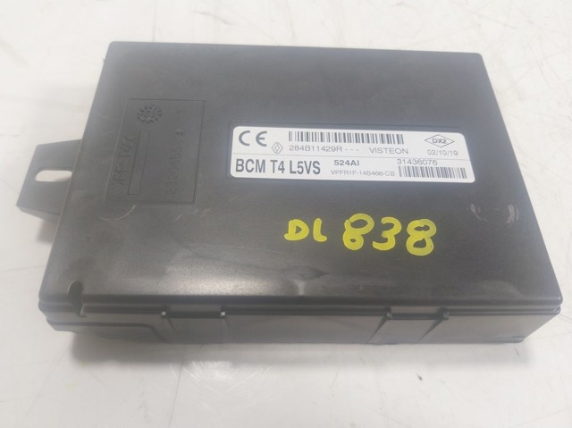 Compre A4539002110 Mercedes 