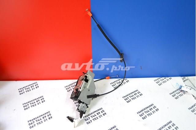 Motor acionador de abertura/fechamento da porta traseira esquerda Peugeot/Citroen 24090816 preço, a partir de 54,72 USD