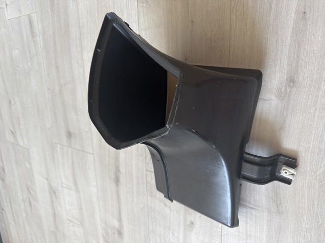 51748072093 BMW 