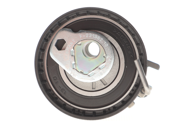 Compre 130C16776R Renault (RVI) Correia do mecanismo de distribuição de gás, kit