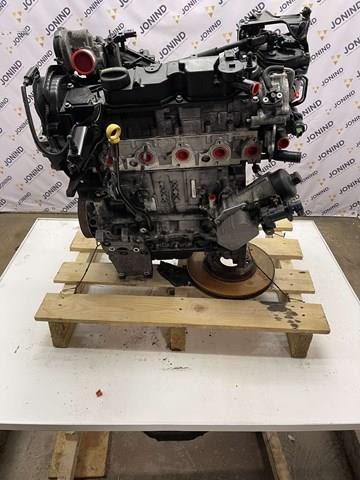 UGCB Ford Motor montado