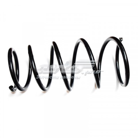 Mola dianteira Geely 1014012775 preço, a partir de 104,04 USD