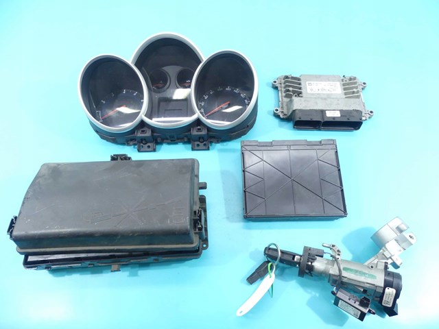 Compre 25184173 General Motors 
