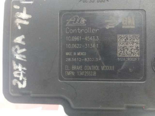  Opel 13412552 preço, a partir de 137,01 USD