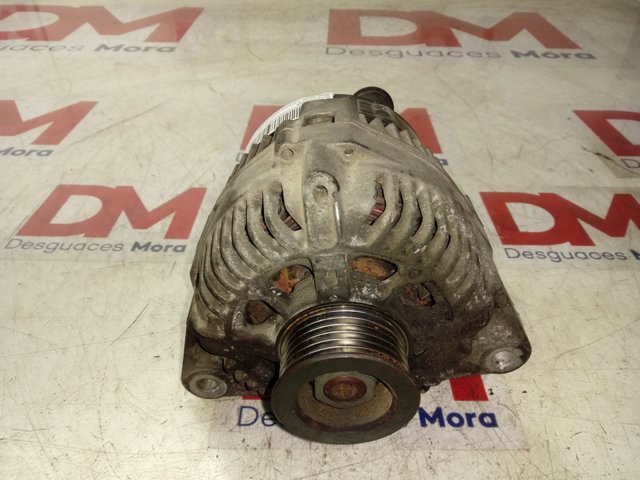 Gerador 2541961A BMW