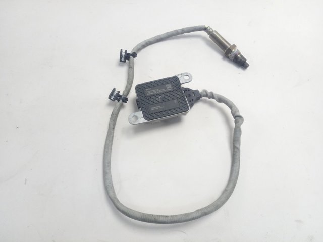  227903290R Renault (RVI)