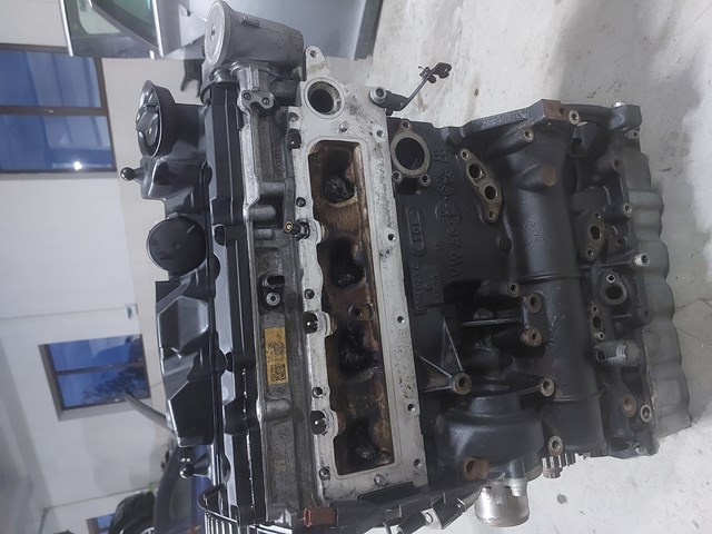 Polia de cambota VAG CRL preço, a partir de 47,67 USD
