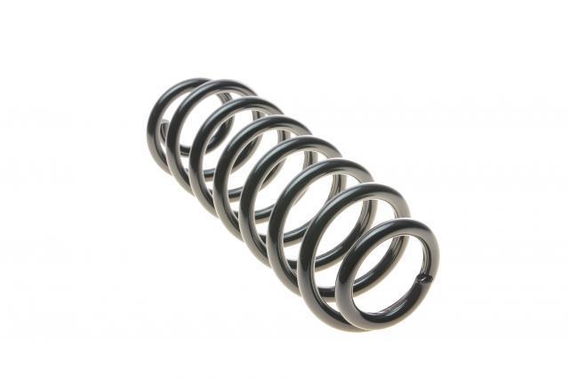 Compre R22915 Eibach Mola traseira