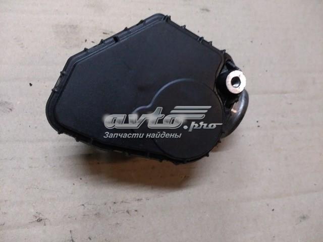 8200302798F Renault (RVI) 