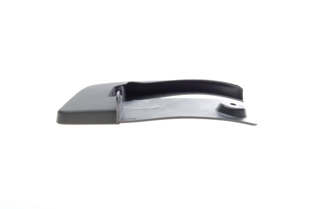 Protetor de lama dianteiro esquerdo Solgy 304040 preço, a partir de 30,22 USD