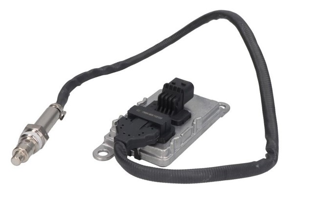 A010153142864 Mercedes Sensor dianteiro de óxidos de nitrogênio NOX