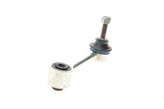 Compre Kit de blocos silenciosos de suspensão traseira Seat Toledo 3
