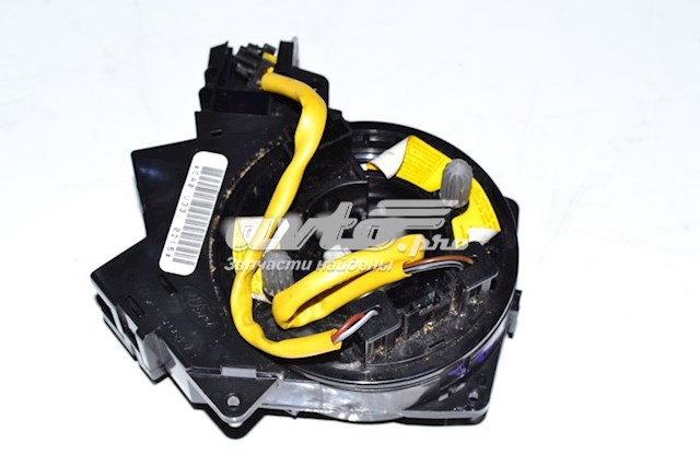 Compre 3M5T14A664AB Ford 