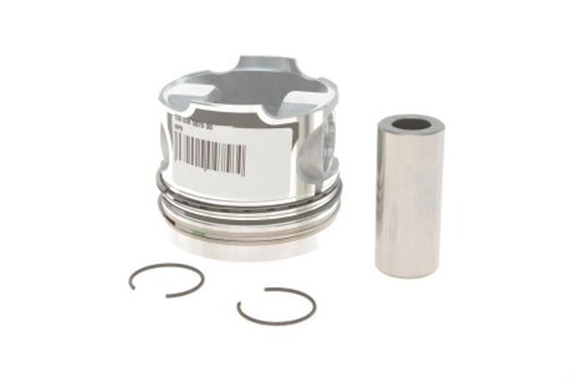 Compre 130038002500 NE/NPR Pistão do kit para 1 cilindro, STD