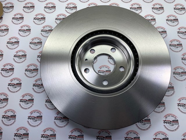 Compre 32300811 Volvo Disco do freio dianteiro