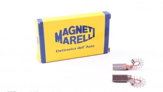 Escova do gerador Magneti Marelli 940113190071 preço, a partir de 2,00 USD