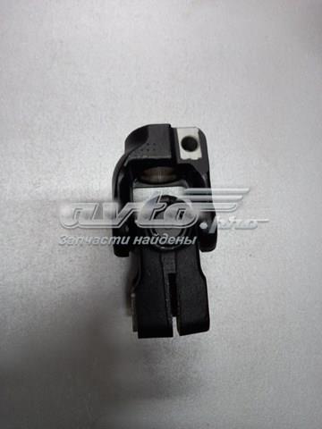 Cruzeta do mecanismo de direção Mercedes 9604600057 preço, a partir de 41,29 USD
