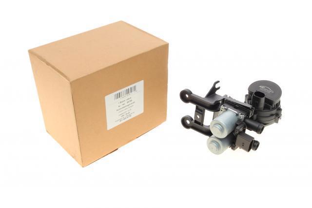 Válvula de forno (de aquecedor) 55798 AIC