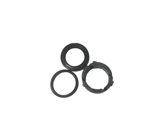 Kit de reparação da cremalheira da direção (do mecanismo), (kit de vedantes) Hyundai Tucson preço, a partir de 40,31 USD