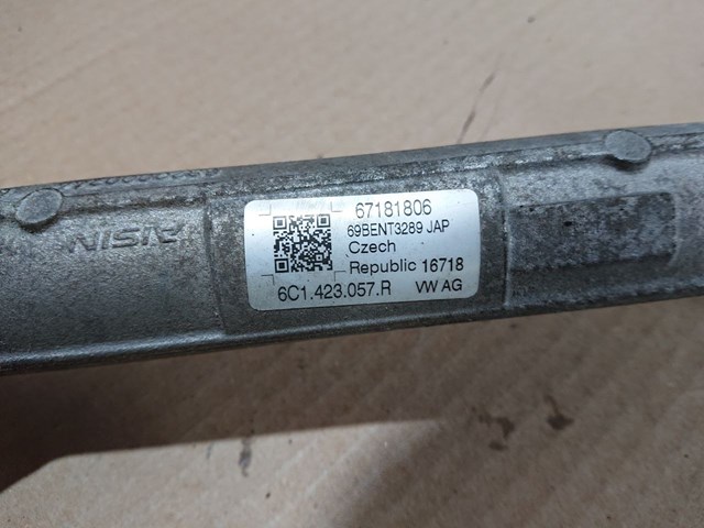Compre 6820000244 VAG 