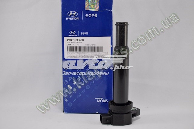 Compre Módulo de bomba de combustível com sensor do nível de combustível Hyundai H-1 STAREX 