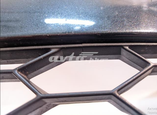 Pára-choque dianteiro 5G0807217ADGRU VAG