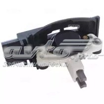 Relê-regulador do gerador (relê de carregamento) Bosch 1197311526 preço, a partir de 229,34 USD