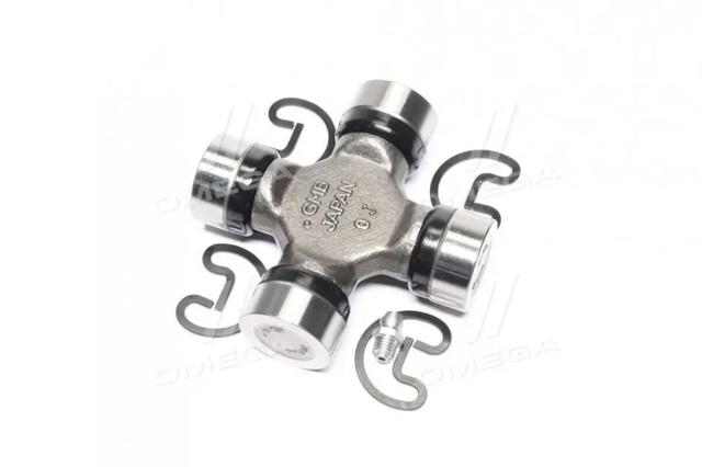 Cruzeta da junta universal traseira GMB GU1000 preço, a partir de 28,94 USD