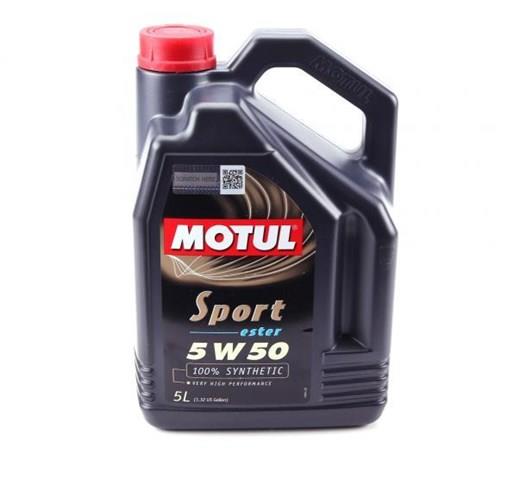 Óleo para motor Motul 824306 preço, a partir de 89,59 USD