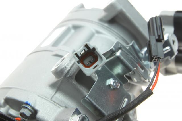 Compressor de aparelho de ar condicionado VALEO 690017 preço, a partir de 372,45 USD