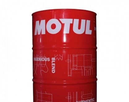  Motul 323832
