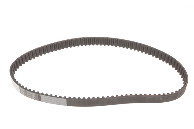 Correia do mecanismo de distribuição de gás, kit Continental/Siemens CT921K3PRO preço, a partir de 84,97 USD