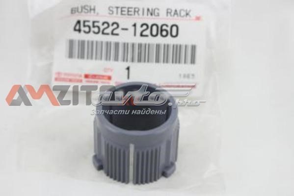 4552212060 Toyota Bucha da árvore da cremalheira da direção