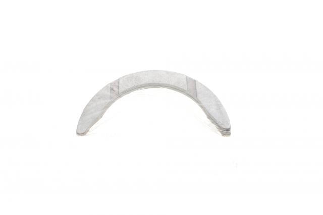 182038000200 NE/NPR Semianel de suporte (de carreira) de cambota, STD, kit
