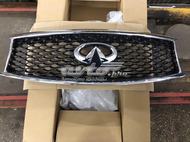 Compre 620705UA0A Nissan/Infiniti 