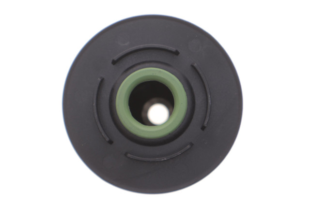 F026402152 Bosch Filtro de combustível
