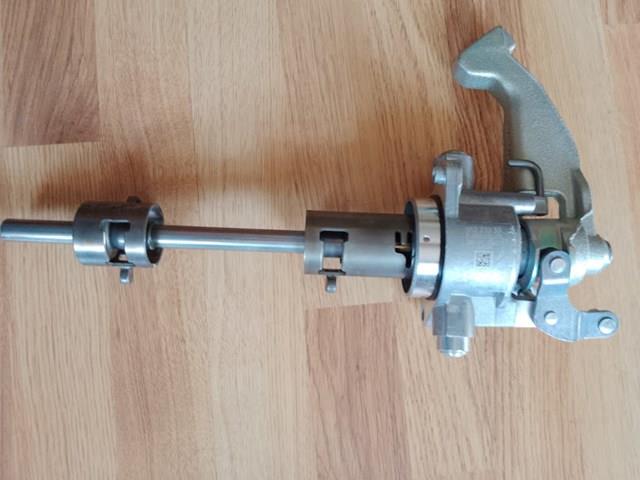Cabo da avalanca da Caixa de Mudança Fiat/Alfa/Lancia 55223353 preço, a partir de 399,05 USD
