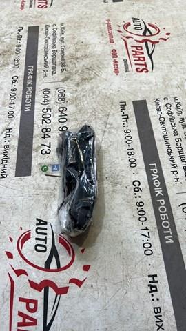  Peugeot/Citroen 1612383180