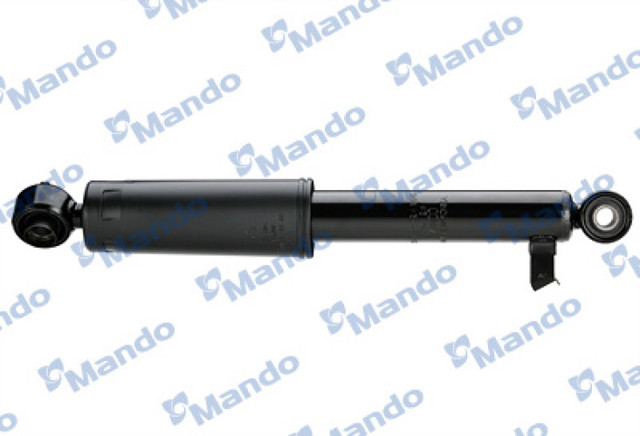 Compre 553102W100 Hyundai/Kia Amortecedor traseiro
