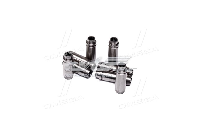 Guia de válvula Lada 21010100703287 preço, a partir de  USD