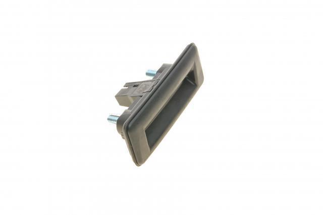 Puxador externo de tampa de porta-malas (de 3ª/5ª porta traseira) Solgy 305076