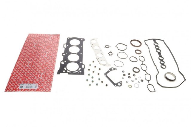 Kit de vedantes de motor completo Elring 872860 preço, a partir de 159,75 USD